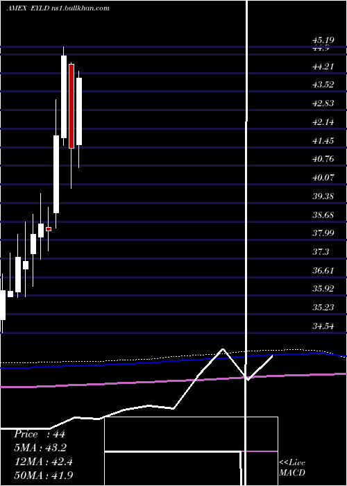  monthly chart CambriaEmerging