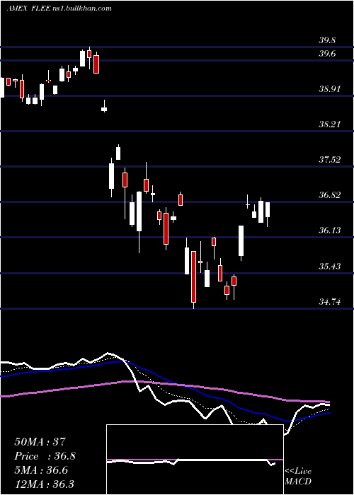  Daily chart EuropeFranklin