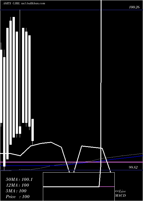 monthly chart GsTreasuryaccess