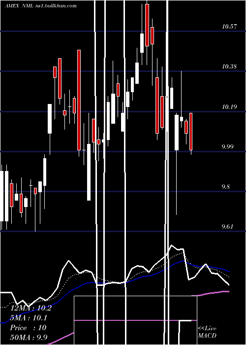  Daily chart NeubergerBerman