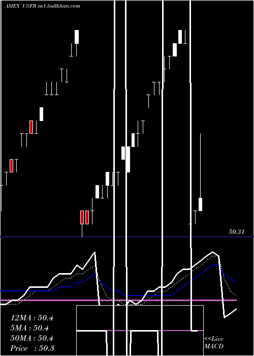  Daily chart WisdomtreeBloomberg