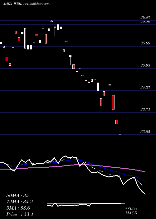  Daily chart WbiLarge