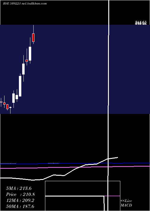  monthly chart Sportking