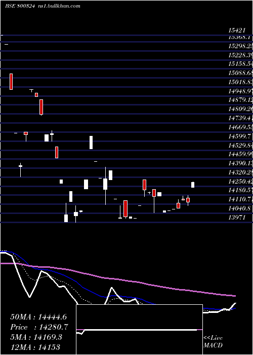  Daily chart Sgbjuly28