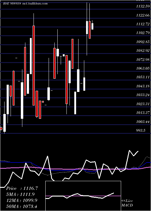  monthly chart 935pel33
