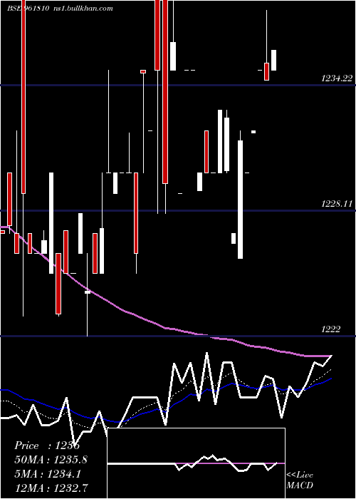  Daily chart 891ntpc33