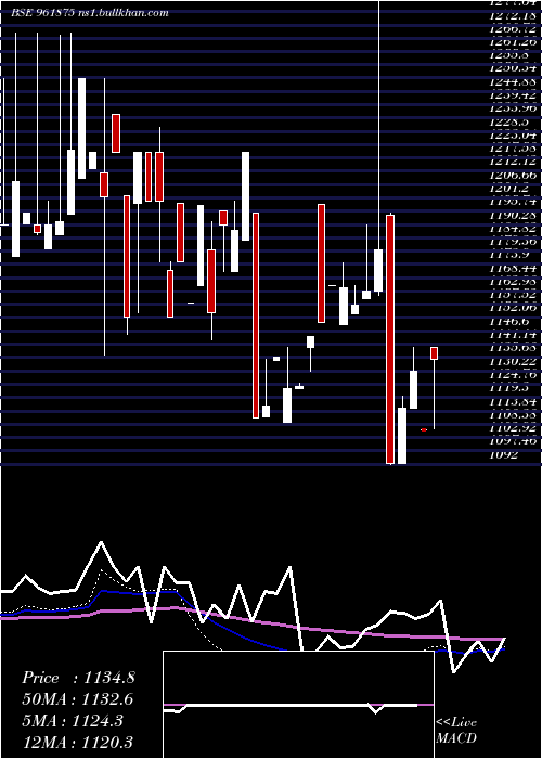  monthly chart 888rec29