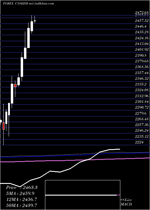  monthly chart RenminbifshoreIndonesian