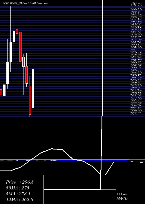  monthly chart RnfiServices
