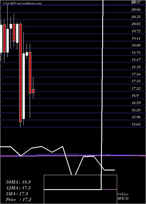  monthly chart BaringsParticipation