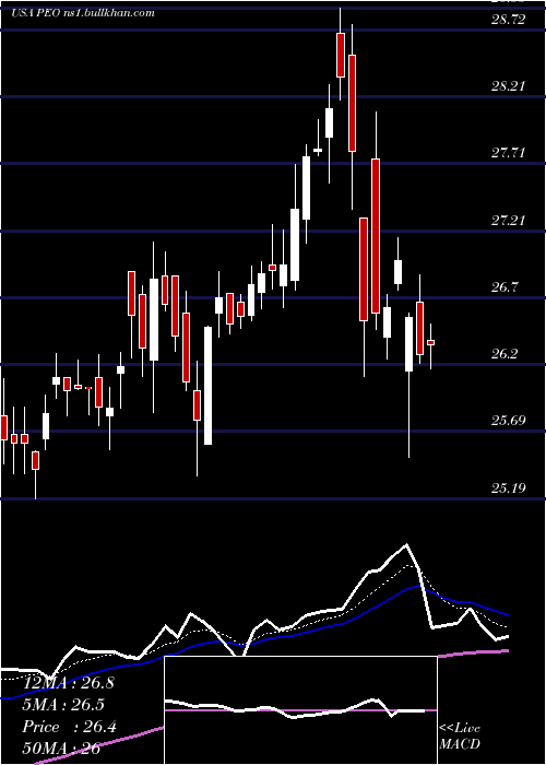  Daily chart AdamsNatural